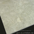 china supplier anti -slip 60x60 porcelain tile